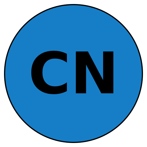 ChatterNest